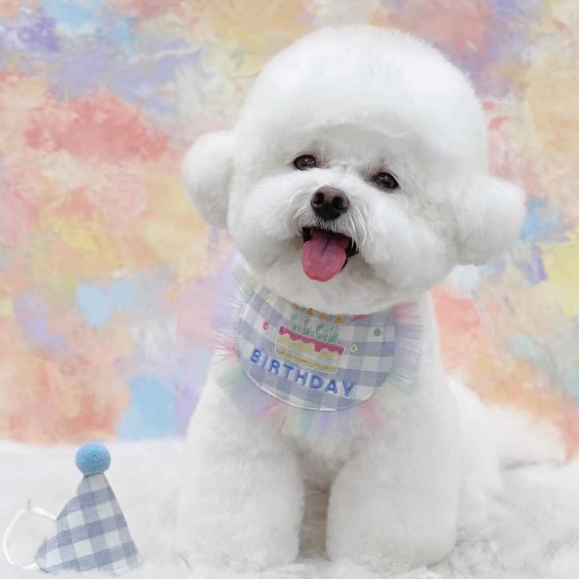 微信图片_20221007221114