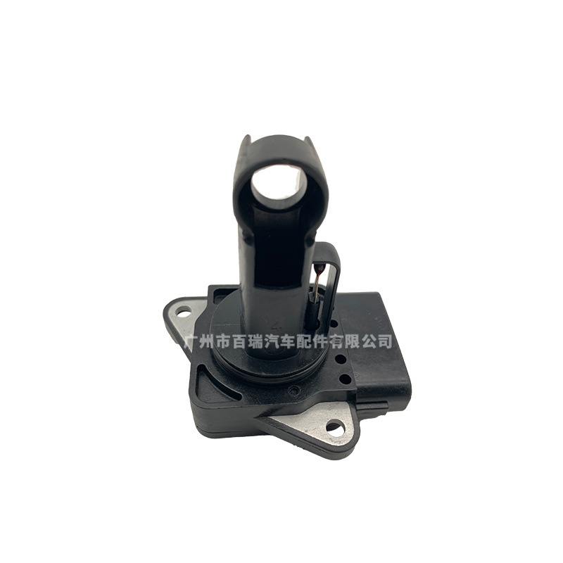 Hot Sale Spot 22204-22010 Air Flow Meter for Toyota Corolla Corolla Vios Crown