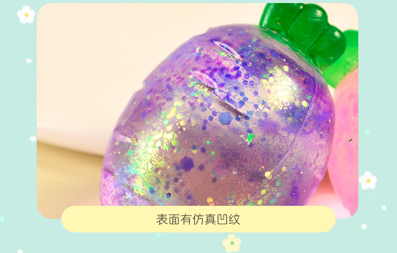 未标题-1_10.jpg