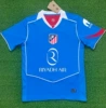 2526 Atletico Madrid second guest