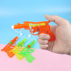 K9HX批發地推掃碼兒童小禮品1元以下節日禮物小學生幼兒園活動贈