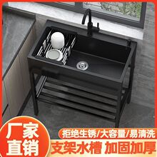 �Ӻ��P�ˮ�ۆβۼ��ó��ⷿ�N��ϴ���ϴ�˳غ�ɫ�β�ϴ�ֳ�