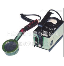 ����TA TBM-15C������Ⱦ��