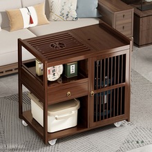 ׿͏dòǌľС߅ןˮһw̨2025¿ˮ