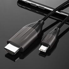 TYPE-C�DHDMI����ҕ�l�� �о�HDMIͬ���� ���弴��֧��4K���宋�|