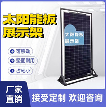 ̫ܰl늰늳ذϵy늰Dչʾ܏SֱNFˇ