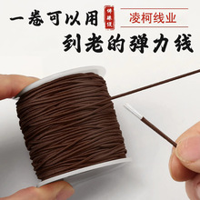 �����ִ�1.2MM���澀4�ɰ�о��ĥ���z�������錚�����������Ӿ��K