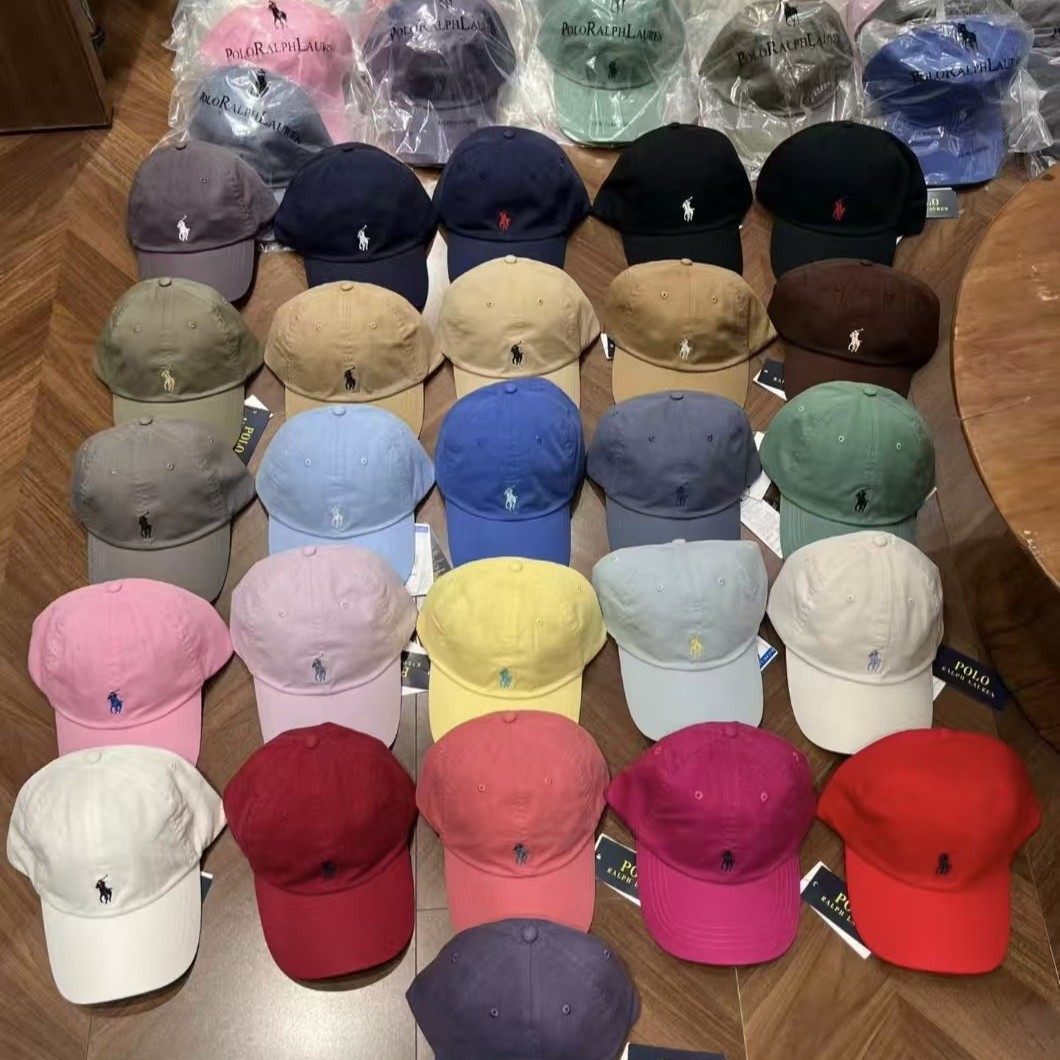 Quality baseball cap for men and women, universal sun hat