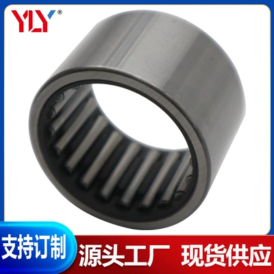 Roller Automotive Bearing, Avtomobil yataqları