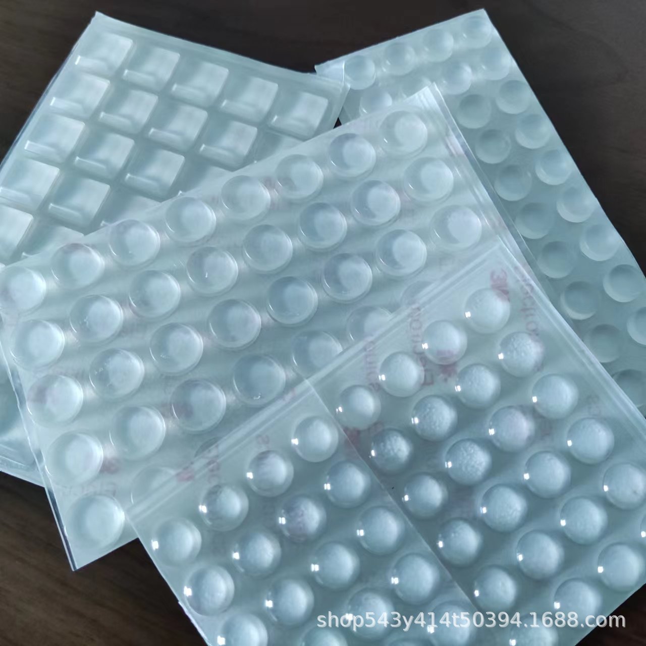 微信图片_20220504124616