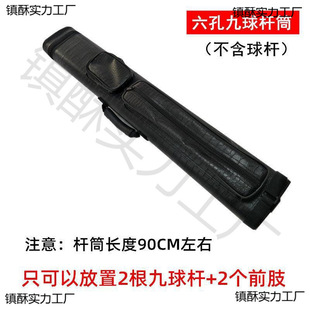 ̨��UͰ̨��U�ЗU��/����U