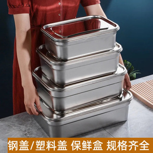 ���P䓱��r�д������L���ζ��ñ㮔�������ռ{�N�������ܷ�з���