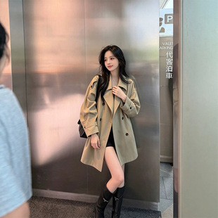 Ԋ�� Ӣ���L���g�I�p�ſۼ����L��Ů�＾�p�샞���L����΢A����