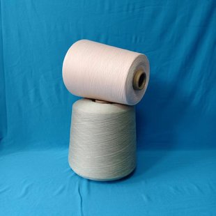 50Sƥ�R�޼�30% �����޼� ����͸��21-120֧�L�q