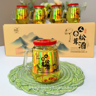 �˅����׾�С���B��52�Ⱦ����׾�¹�޾����׾�С��a2¹Ѫ������