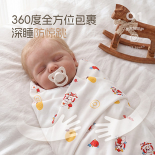 �����냺�����a�������������޴������������������������ٷ��@��