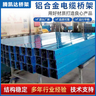 �S�Ҷ����X�Ͻ��ܲ�ʽ�ݼ�ʽ�X�Ͻ����������ݔ�����|���