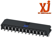 �S�ҟ��N���N��������^ WAFER����g��3.0mm ����B����12PIN