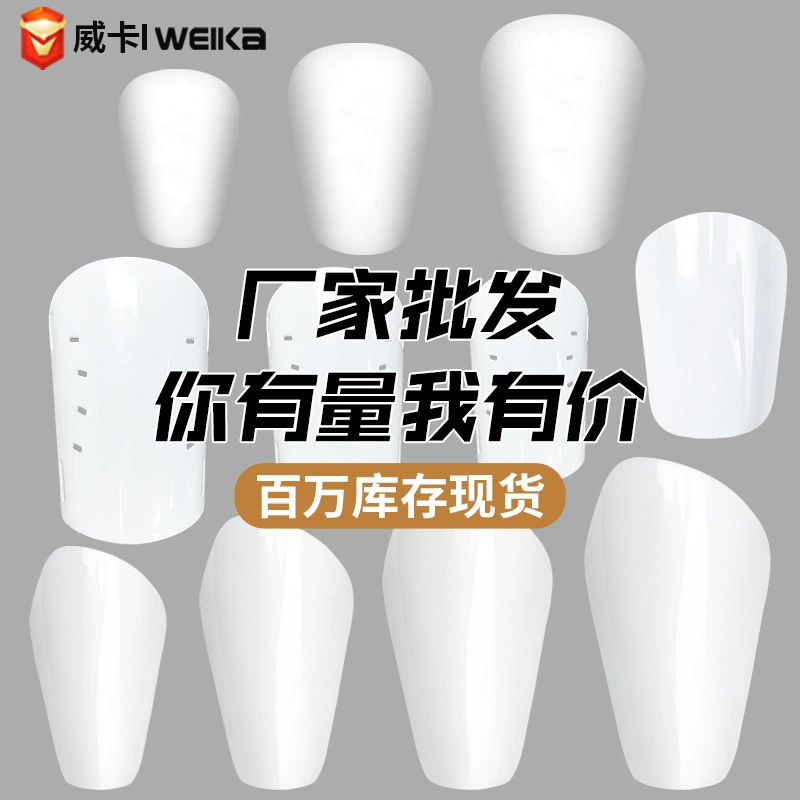 Трансграничные популярные футбольные щитки для голени, легкая пластина, сублимация, детские и взрослые щитки для голени, спортивная защита, защитное снаряжение от столкновений