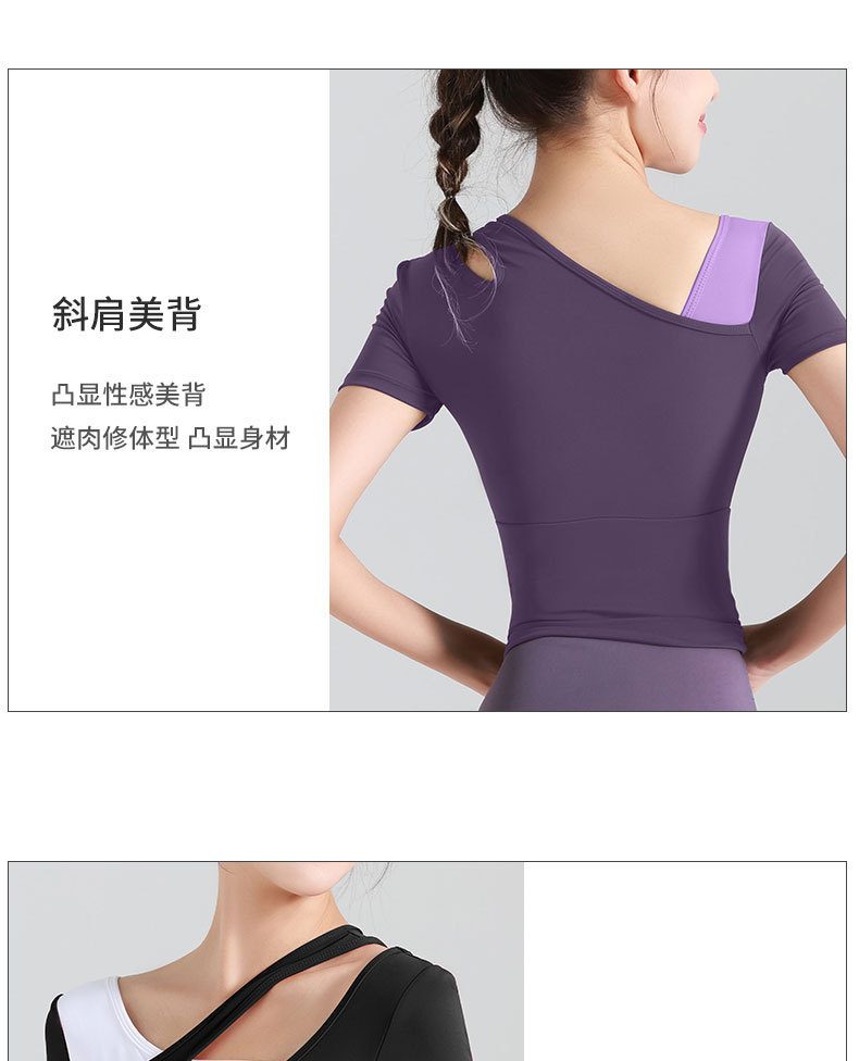 详情-09.jpg