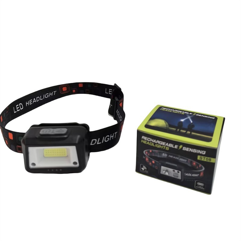 9157F8882A236DCAA31FE2C91580EF