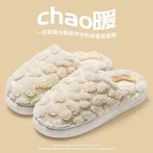 2024����ЬŮ���҃ȱ�ů��ʺ��ë�q���ö��������¿�������ʿ�Ҿ�