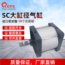 SC��׏���������״�׏����С�͚�������ȫQGB125x160x200