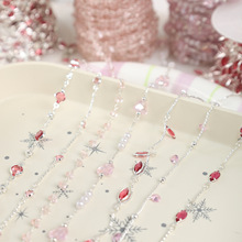 ����õ��ɫ�ʯˮ��� �~僺��y�ֹ�� diy�����Ʒ����
