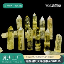 ��Ȼˮ�������Sˮ��ԭʯ��ĥ����μ�����������ʯ��׼���b[��