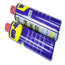 SMT�NƬ�C�w�_ģ�߇��F�ͷ��P��WD-40�T�i�q��ݽz�Ʉӝ�����ϴ��