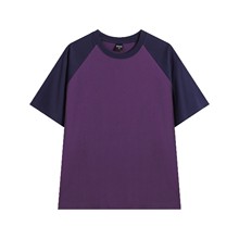 ���ƴ��޲����Բ��T����Ů��ҵ����ѧԺ��ţ�Ǽ�ƴɫ����������