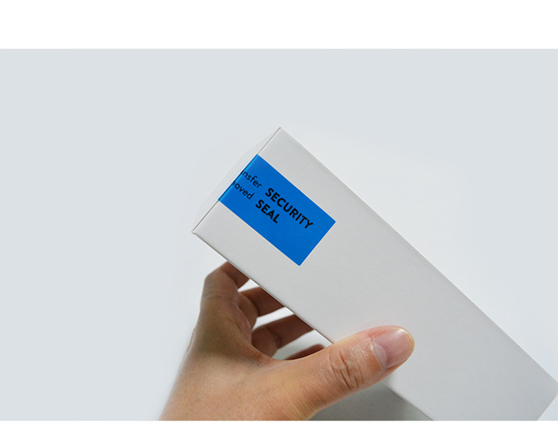 蓝色半转移标签-详情页_08