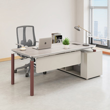 �����k�������ܹ�λ�����k�������F�����s�r�І����ϰ����M��