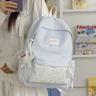 �羳�¿��nϵ���c����������Ů�r�и��ֵС���ٴ����n�����p���
