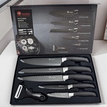 ����ѷ��������ֵ�����װ��ճ����Ϳ����ʯ�Ƶ��������׳�������