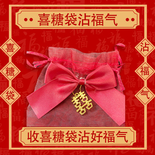 ��c�Ǵ���Yϲ�Ǵ�����ʽ�Ǻ��Ї��L�ضY���ἆ����c�����Ǵ�