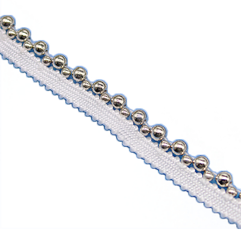 �ֻ���ɫԲ��֯������ Ůװ���ͯװЬñ���� DIY �ֹ���������