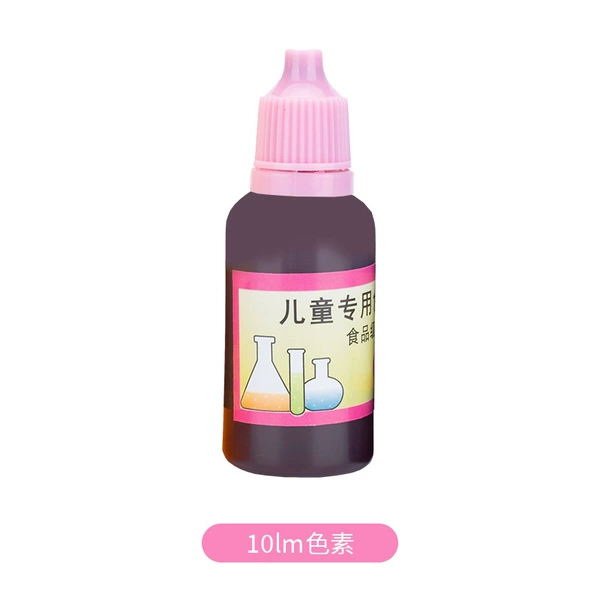 Fuchsia, 10 ml