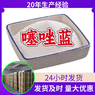 �����{MTT ���Sֱ�����I����������ϵ��\�Ž��I�㽭���Kɽ�|