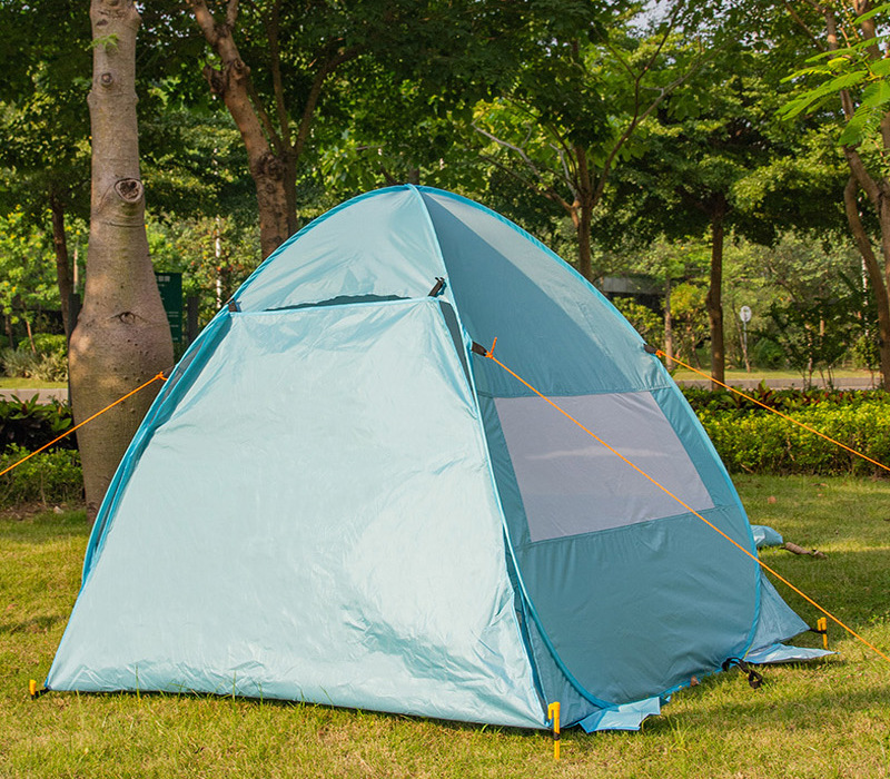 未标题-1_06.jpg