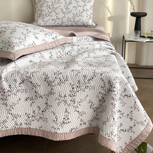 ���n�����Zӡ����z���w�������ļ��Rِ���w�S̤̤�״��β���