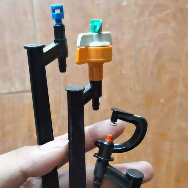 Готовый поставка микроспрей в землю для теплиц, фруктовых деревьев и овощей, микроспрей в землю.