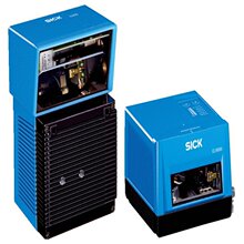 ������sick�l�a������CLV691 �߷ֱ��ʿ��ْ���