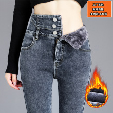 ���޿�Ů����ţ�п㵯�������ﶬ����С�ſ�ŷּӺ�����ţ������