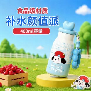 ���ֵ��ͨ���ر�316���P䓃�ͯ���ܱ���y�Ȍ�ˮ���W���ɐ��p�