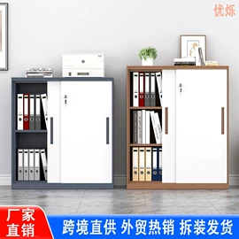 办公柜;铁艺/钢木床;药柜