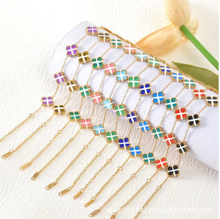 �羳�W�t�������\���~�����18K��ɫ�p��ؐĸ�W���r��朗l���|
