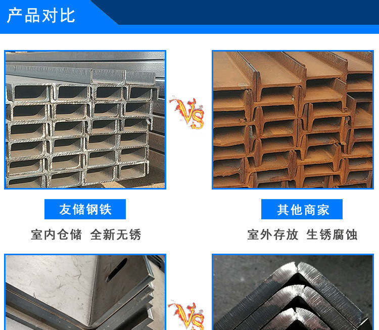 12064864197_494175797