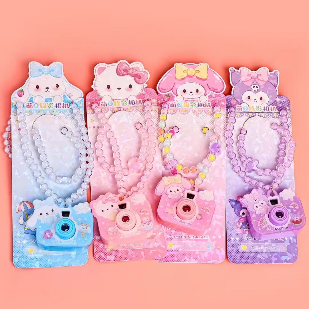 微信图片_202411191427153