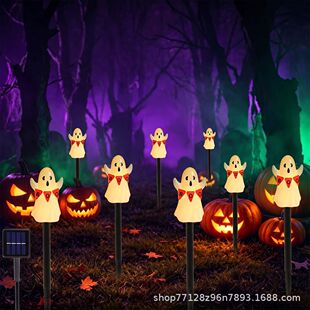 �羳�f�}���Ϲ�LED�b���֦��̫��ܵز�ɐ����`���t�^�����